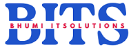 Awesome Logo