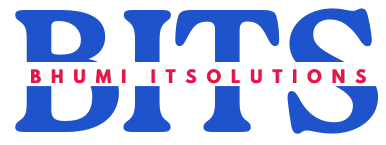 Awesome Logo