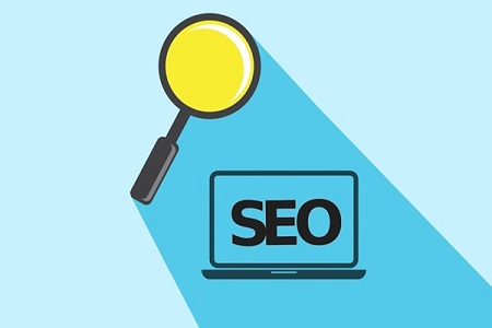 Search Engine Optimization (SEO)